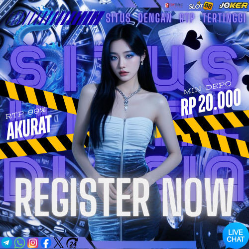 Mpo076 | Platform Game Online Terpercaya Dengan Bonus Harian Menarik
