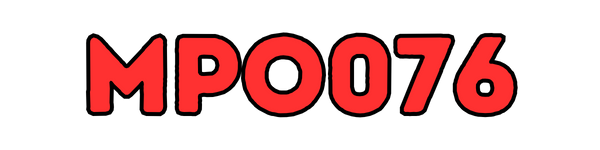 Mpo076